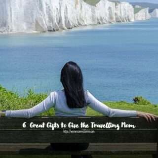 Book Review: ‘Little Bits of Karma’