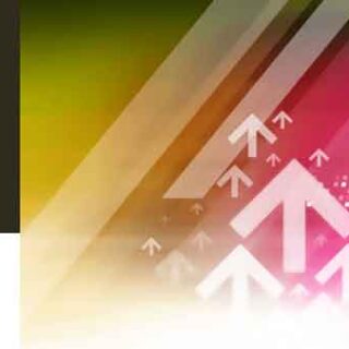 14 Top Tips for Females Travelling Solo to Greece