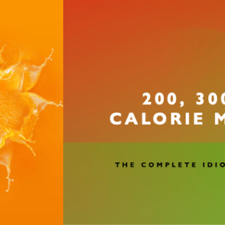 5 Ways to Make Your Next Virtual Meeting Fun