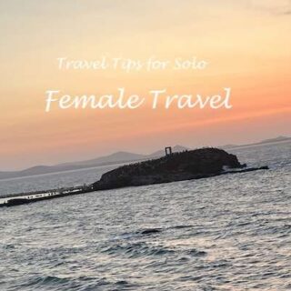 Book Review: The Complete Idiot’s Guide to 200-300-400 Calorie Meals