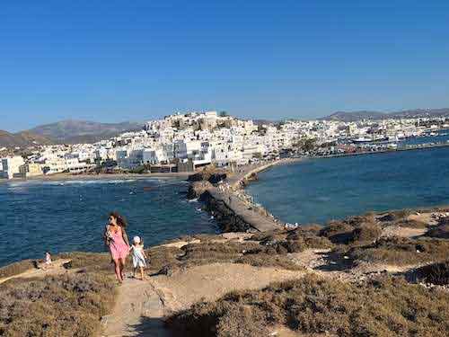 ‎⁨Naxos⁩, ⁨Naxou & Mikron Kykladon⁩, ⁨South Aegean⁩, ⁨Greece⁩