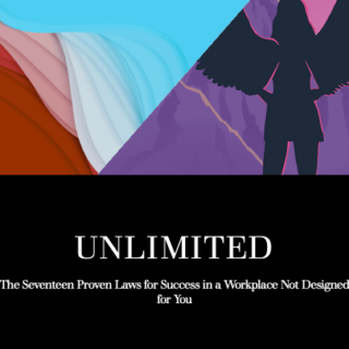 A Woman’s Guide: How to Feel Confident & Outgoing on Dates