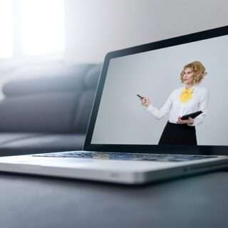 Kiddie Cosmetic Surgery: Necessity Or Just Bad Parenting?