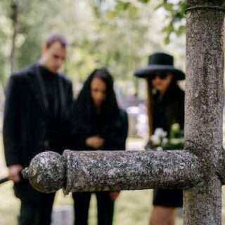 Top 100 Women’s Lifestyle Blogs 2024