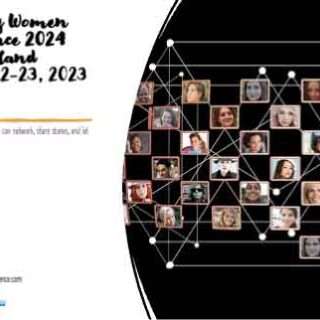 5 Ways to Help Anyone With a Substance Use Disorder