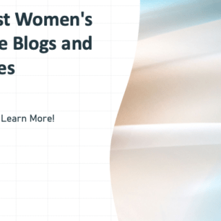 The Best Ways to Give Your Aging Loved One the Life They Deserve