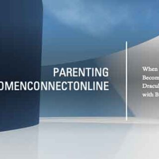 6 Great Gifts to Give the Travelling Mom