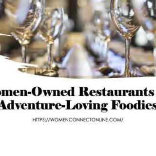 Dear Mom Conference June 2024