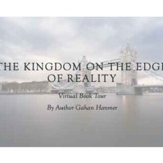 Book of the Month: Voices in the Wind by Judy Bruce