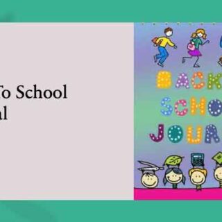 Book Review Of The New Power of American Women: The Essential Survival Guide