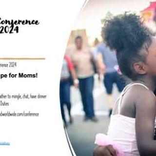 29 Top Travel Apps the Female Wanderer Will Love