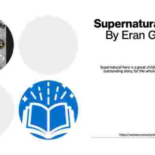 Pregnancy Stages What Does It Mean To Me?