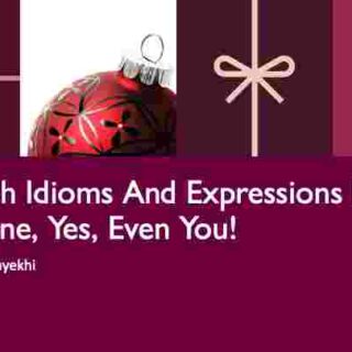 Book Review: Diary of a Beverly Hills Matchmaker by Marla Martenson