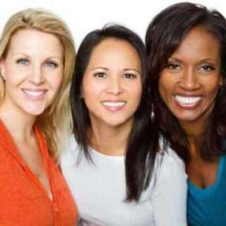 Motivate Defiant and Disruptive Students to Learn