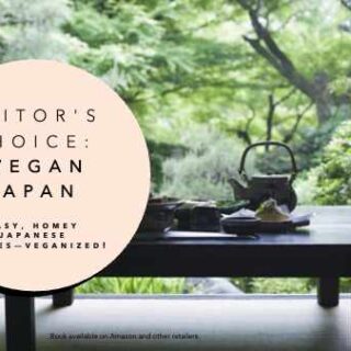 Top Things Solo Female Backpackers Should Know When Travelling to Paris  