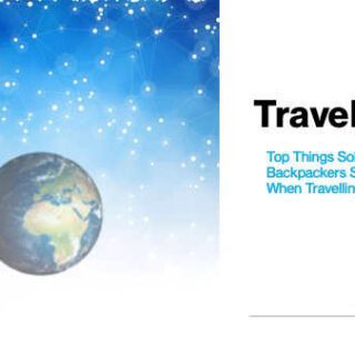 Finding Relief for Chronic Pain