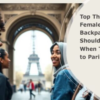 Finding Relief for Chronic Pain