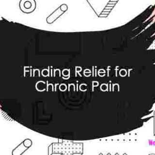 Imprint: a woman’s journey from trauma to freedom