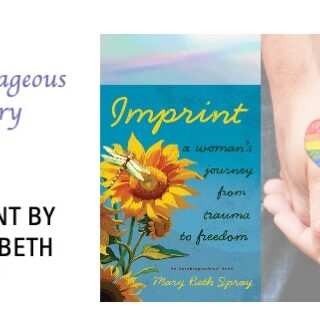 Once upon a Bike Woman’s USA Moto Journey