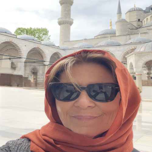 turkey