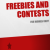 Group logo of Contests and Freebies